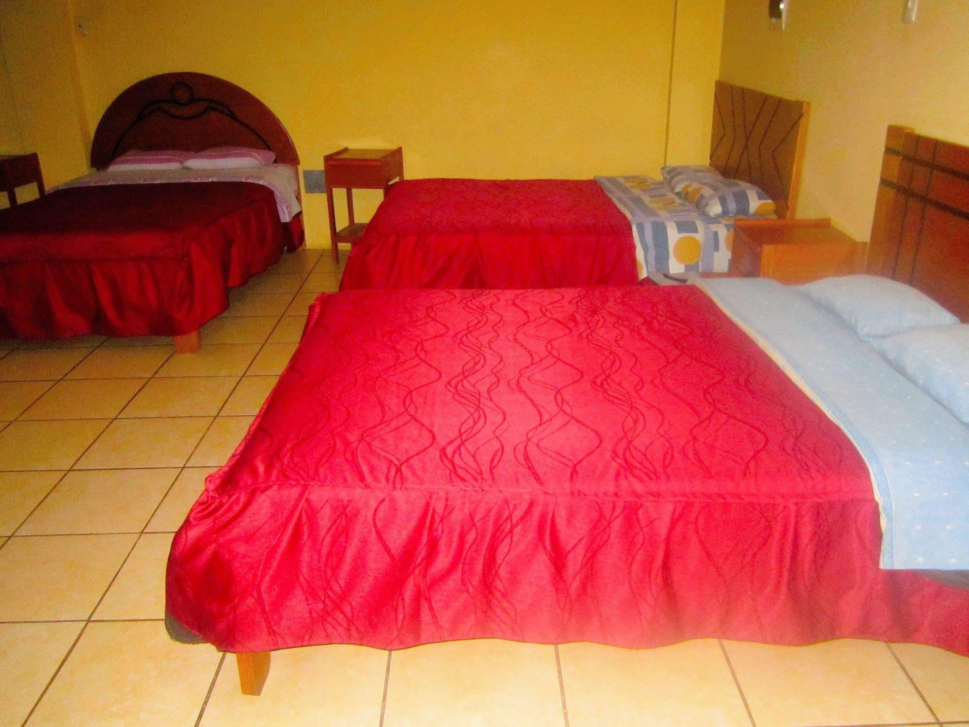 كوسكو Hostal Sol Imperial المظهر الخارجي الصورة